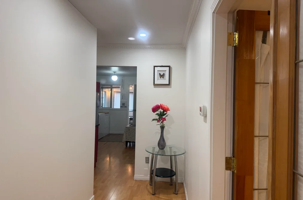 1440 E KING EDWARD AVENUE, Vancouver BC V5N 2V4, Vancouver BC — Residential for Sale - Photo 3