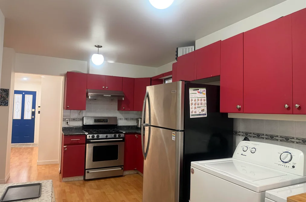 1440 E KING EDWARD AVENUE, Vancouver BC V5N 2V4, Vancouver BC — Residential for Sale - Photo 4