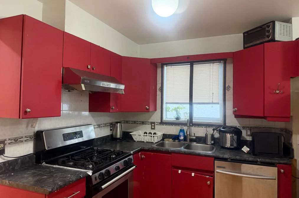1440 E KING EDWARD AVENUE, Vancouver BC V5N 2V4, Vancouver BC — Residential for Sale - Photo 5