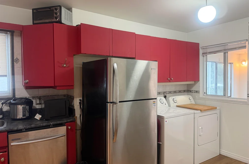 1440 E KING EDWARD AVENUE, Vancouver BC V5N 2V4, Vancouver BC — Residential for Sale - Photo 6