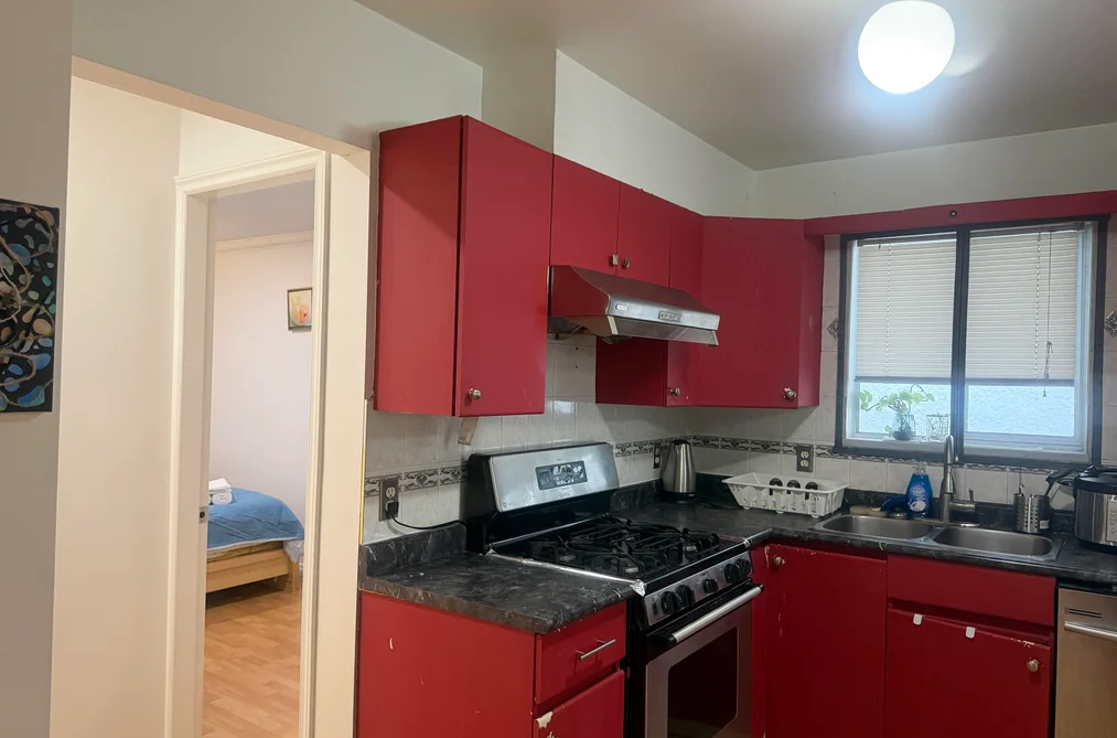 1440 E KING EDWARD AVENUE, Vancouver BC V5N 2V4, Vancouver BC — Residential for Sale - Photo 7