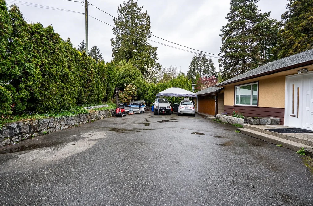 1440 MOUNTAIN HIGHWAY, North Vancouver BC V7J 2M3, North Vancouver BC — Residential for Sale - Photo 3