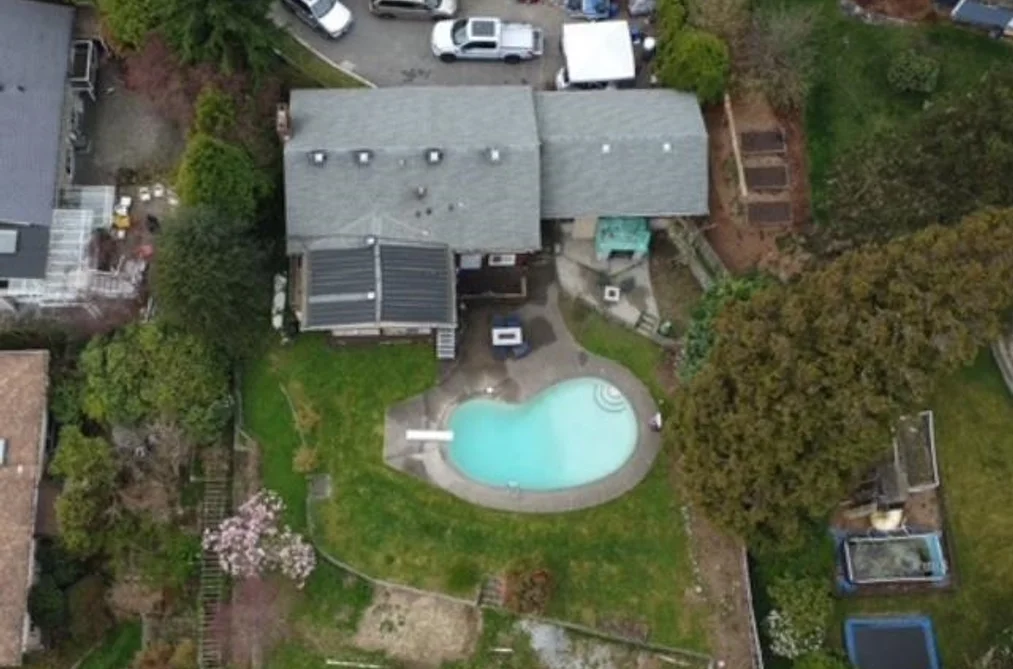 1440 MOUNTAIN HIGHWAY, North Vancouver BC V7J 2M3, North Vancouver BC — Residential for Sale - Photo 4