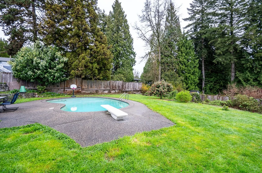 1440 MOUNTAIN HIGHWAY, North Vancouver BC V7J 2M3, North Vancouver BC — Residential for Sale - Photo 5
