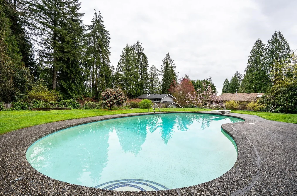 1440 MOUNTAIN HIGHWAY, North Vancouver BC V7J 2M3, North Vancouver BC — Residential for Sale - Photo 7