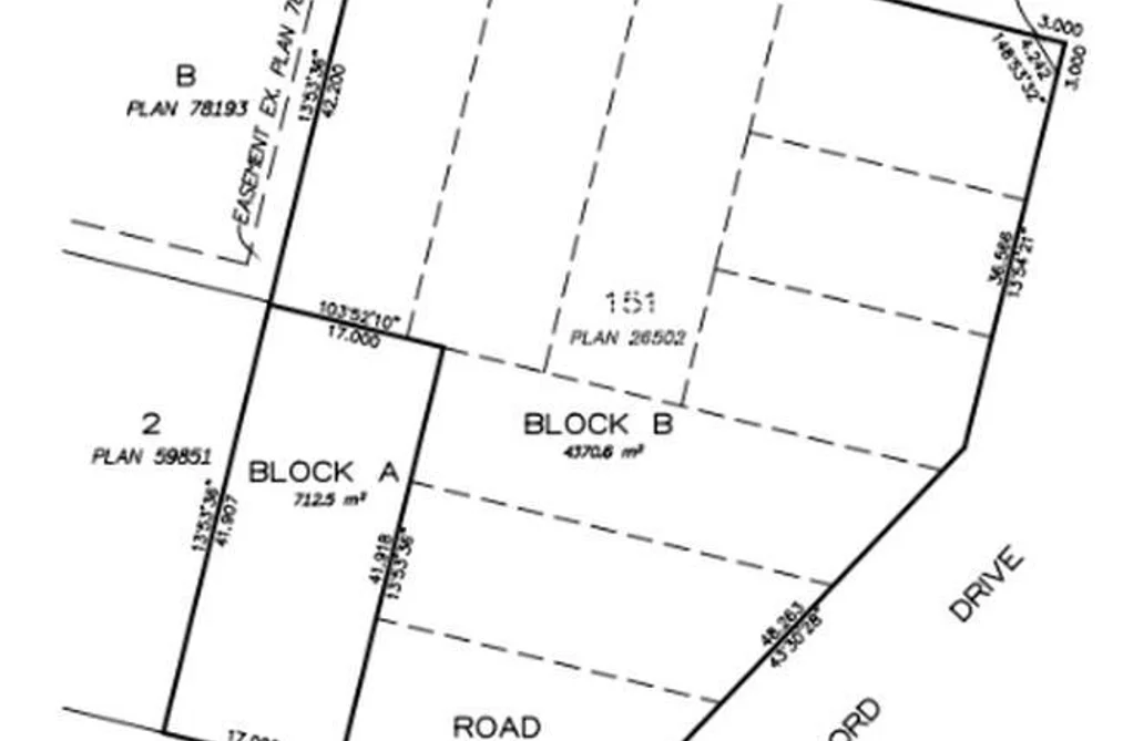 Property for sale at 14409 115 Avenue Surrey British Columbia - MLS: R3082143