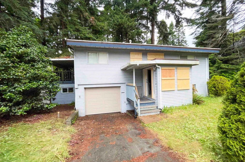 House for sale at 1441 128 Street Surrey British Columbia - MLS: R3137448