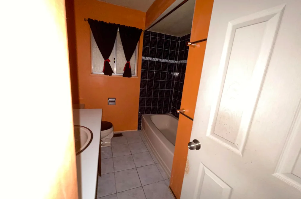 1441 128 STREET, Surrey BC V4A 3T5, Surrey BC — Residential for Sale — Photo 10 of 22