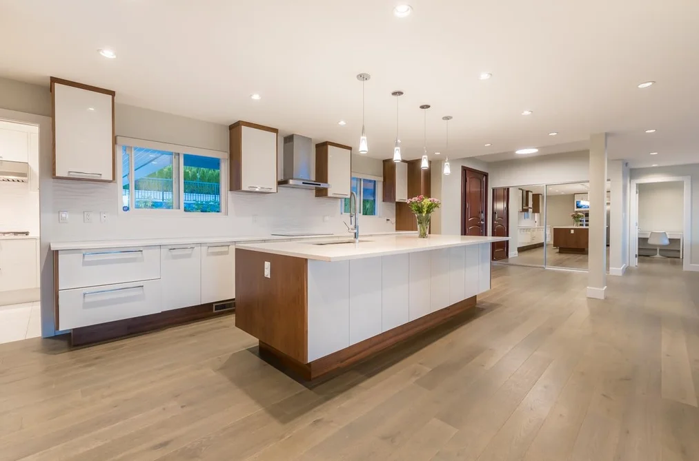 1441 CHARTWELL DRIVE, West Vancouver BC V7S 2R9, West Vancouver BC — Residential for Sale — Photo 10 of 28