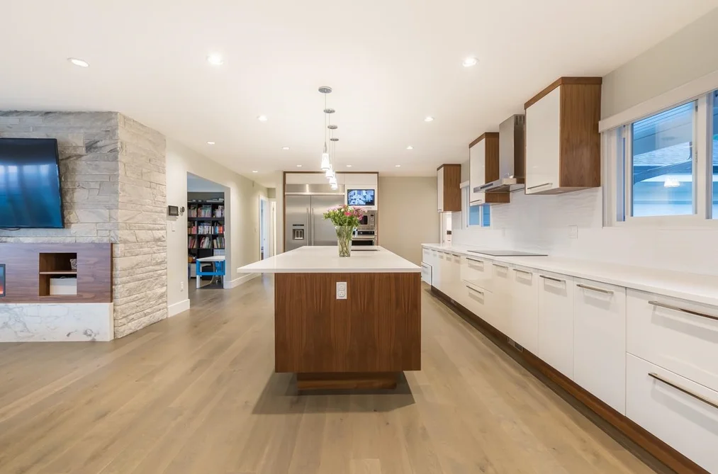1441 CHARTWELL DRIVE, West Vancouver BC V7S 2R9, West Vancouver BC — Residential for Sale — Photo 11 of 28