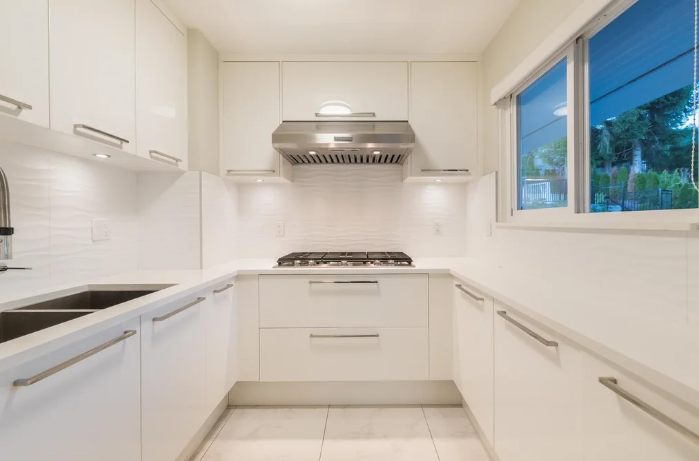 1441 CHARTWELL DRIVE, West Vancouver BC V7S 2R9, West Vancouver BC — Residential for Sale — Photo 12 of 28