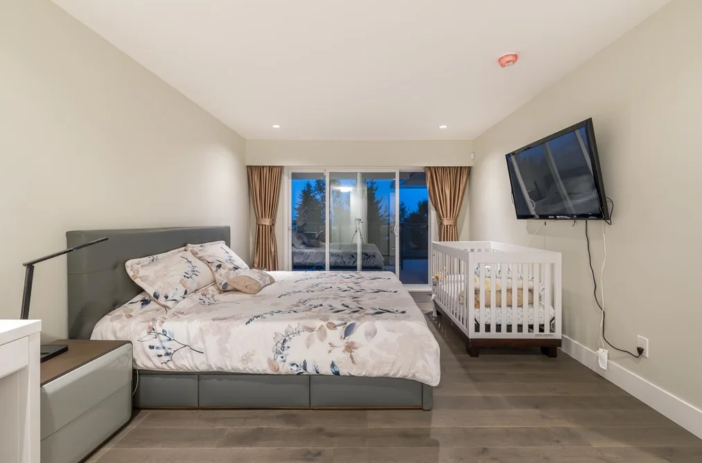 1441 CHARTWELL DRIVE, West Vancouver BC V7S 2R9, West Vancouver BC — Residential for Sale — Photo 13 of 28