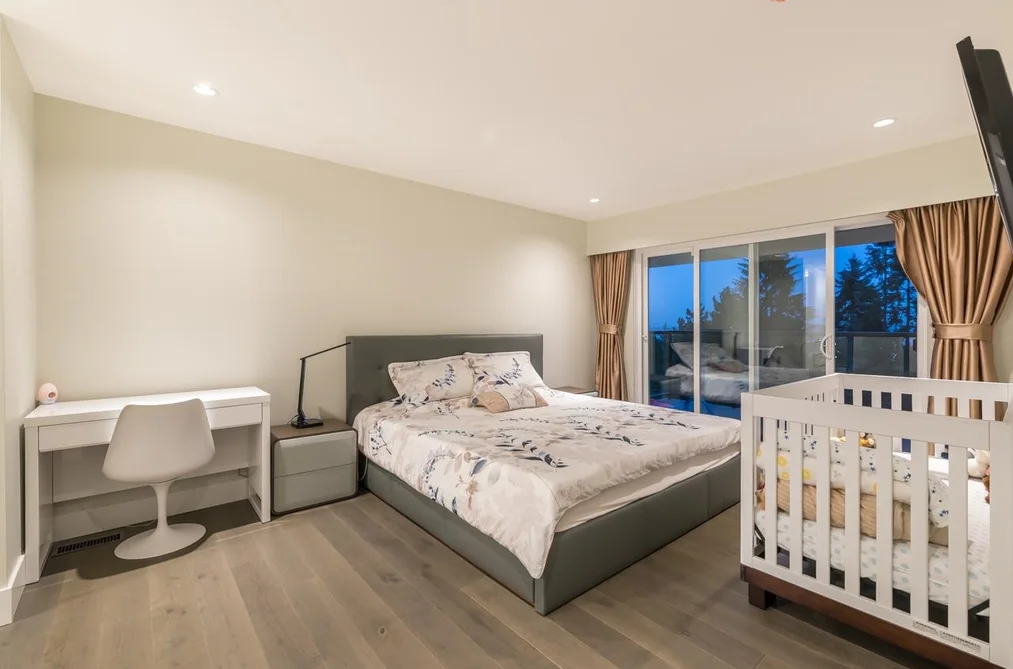 1441 CHARTWELL DRIVE, West Vancouver BC V7S 2R9, West Vancouver BC — Residential for Sale — Photo 14 of 28