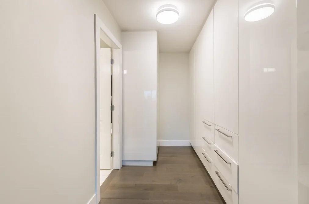 1441 CHARTWELL DRIVE, West Vancouver BC V7S 2R9, West Vancouver BC — Residential for Sale — Photo 15 of 28