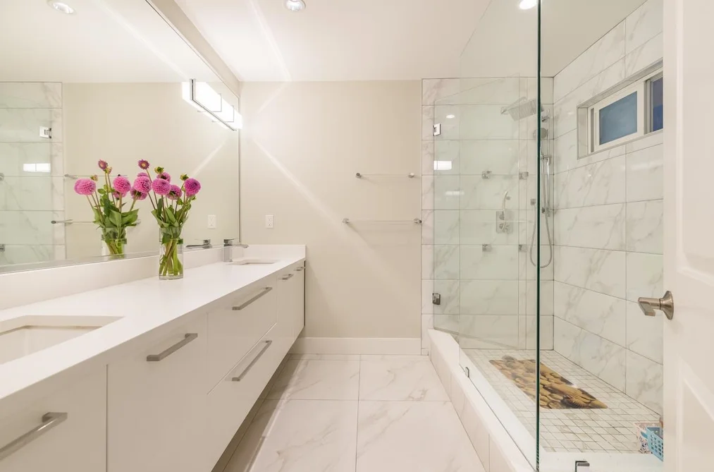 1441 CHARTWELL DRIVE, West Vancouver BC V7S 2R9, West Vancouver BC — Residential for Sale — Photo 16 of 28