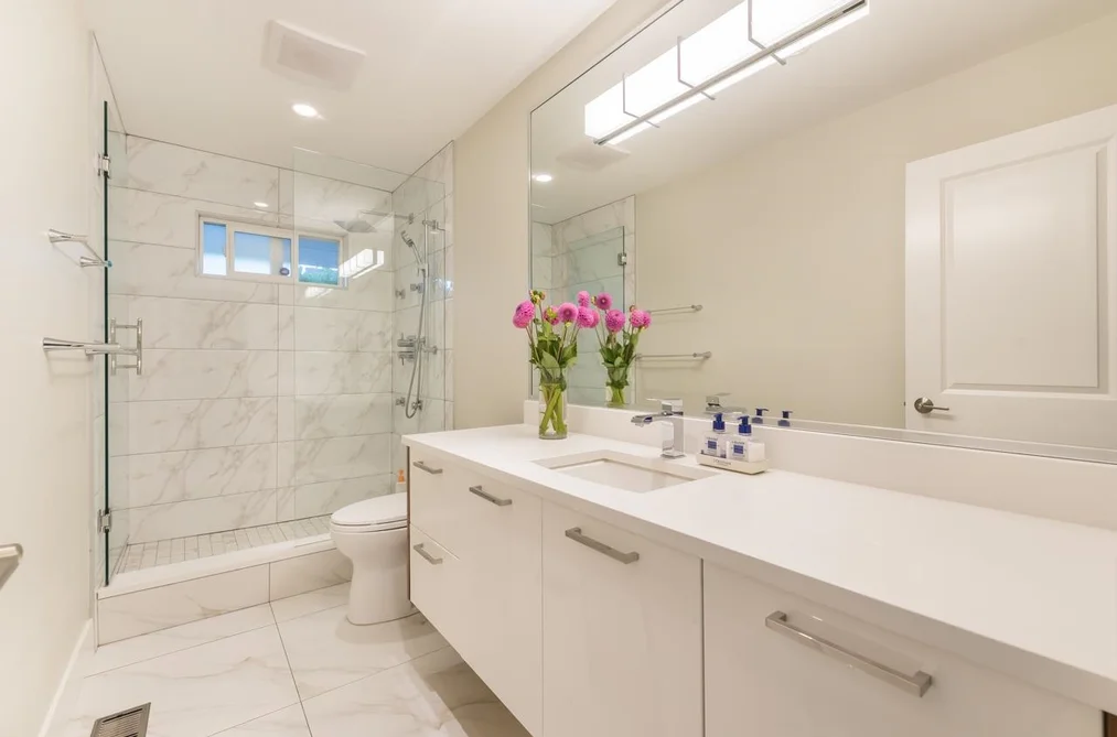 1441 CHARTWELL DRIVE, West Vancouver BC V7S 2R9, West Vancouver BC — Residential for Sale — Photo 17 of 28