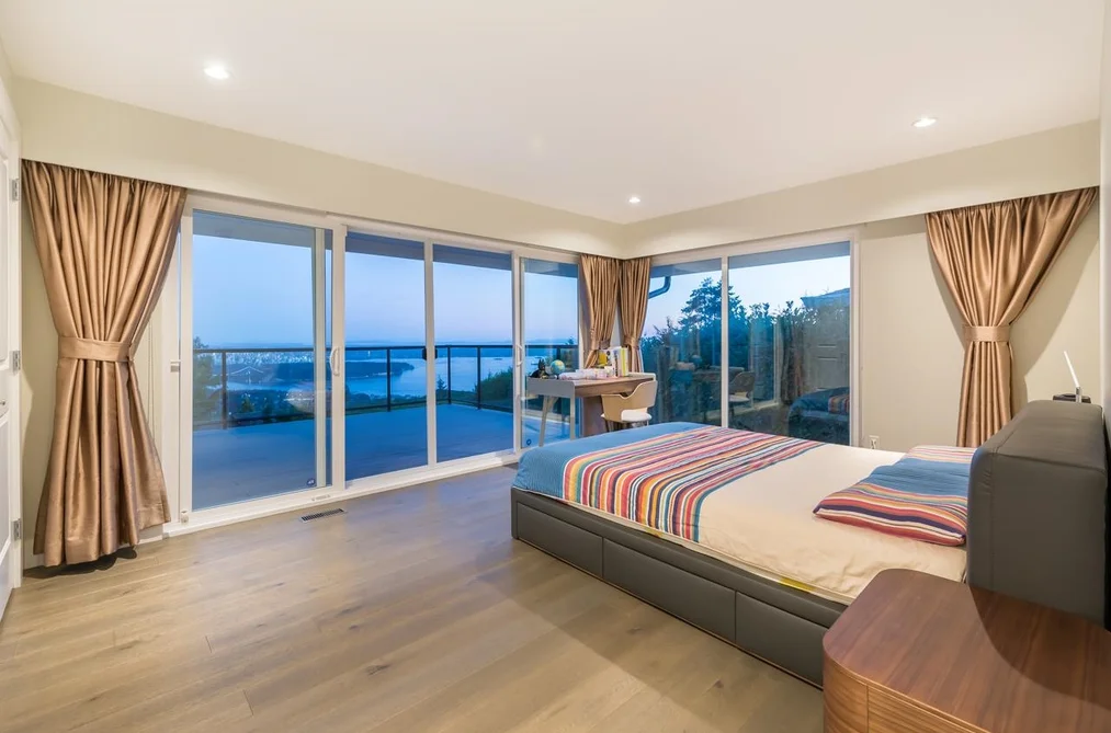 1441 CHARTWELL DRIVE, West Vancouver BC V7S 2R9, West Vancouver BC — Residential for Sale — Photo 18 of 28