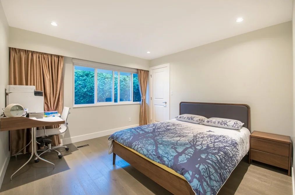 1441 CHARTWELL DRIVE, West Vancouver BC V7S 2R9, West Vancouver BC — Residential for Sale — Photo 19 of 28