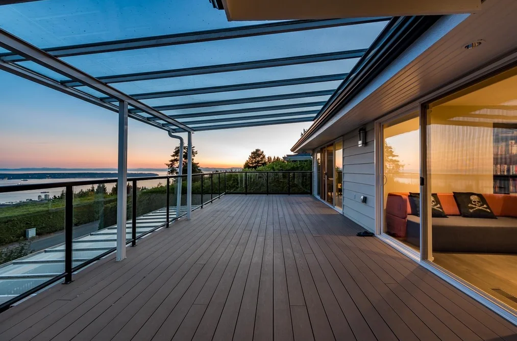1441 CHARTWELL DRIVE, West Vancouver BC V7S 2R9, West Vancouver BC — Residential for Sale — Photo 21 of 28