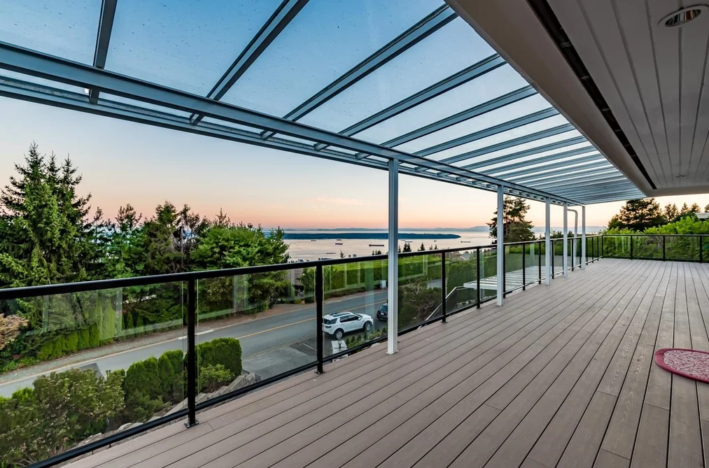 1441 CHARTWELL DRIVE, West Vancouver BC V7S 2R9, West Vancouver BC — Residential for Sale — Photo 22 of 28