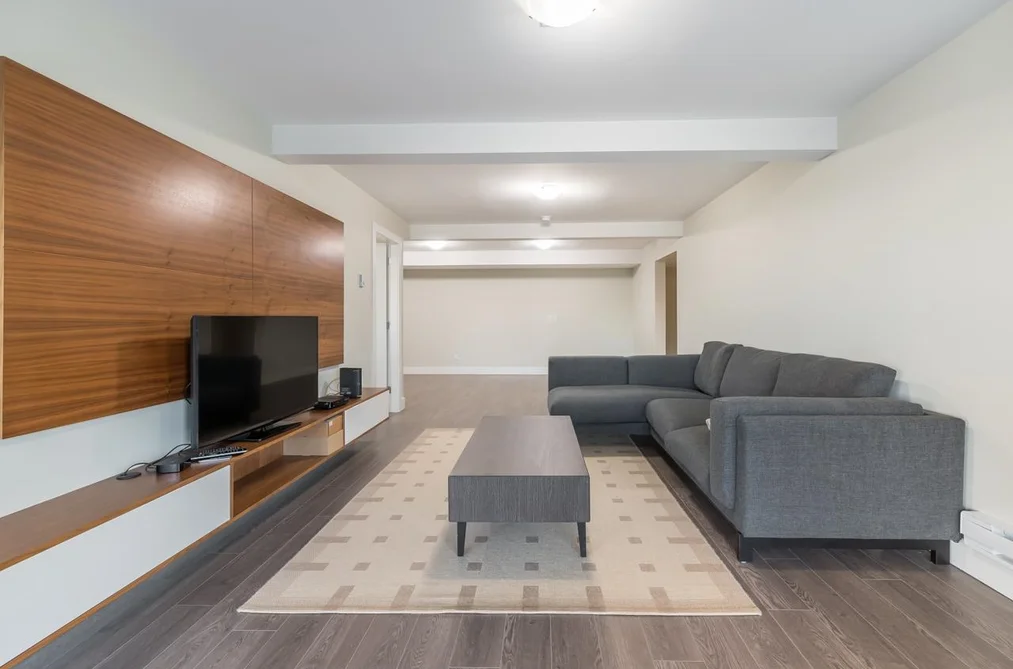1441 CHARTWELL DRIVE, West Vancouver BC V7S 2R9, West Vancouver BC — Residential for Sale — Photo 24 of 28