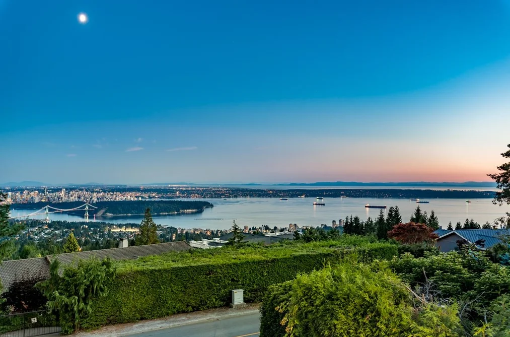 1441 CHARTWELL DRIVE, West Vancouver BC V7S 2R9, West Vancouver BC — Residential for Sale — Photo 25 of 28