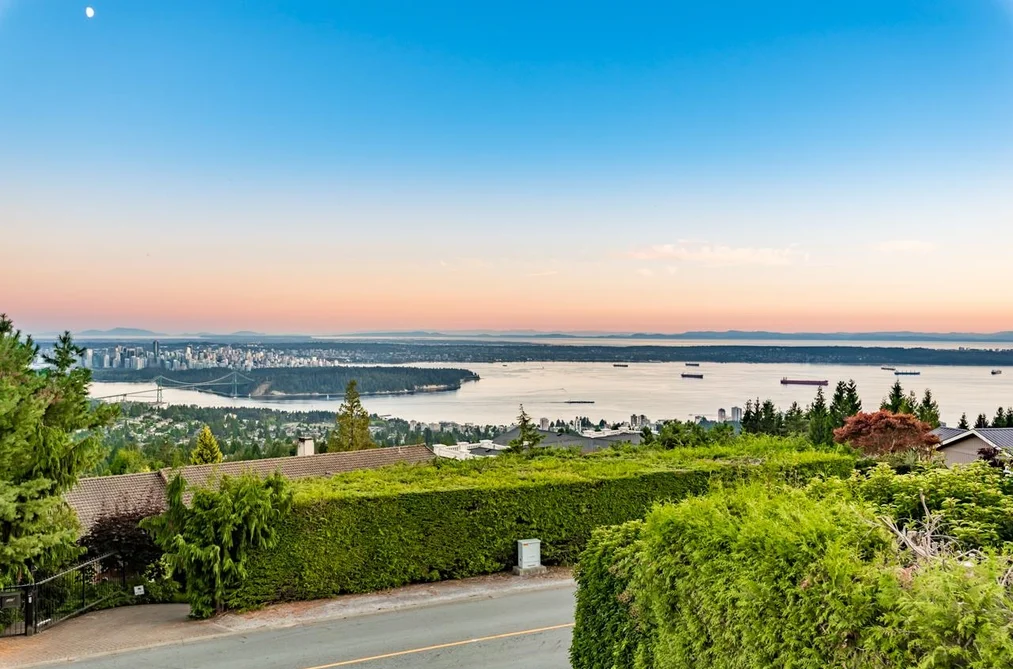 1441 CHARTWELL DRIVE, West Vancouver BC V7S 2R9, West Vancouver BC — Residential for Sale — Photo 3 of 28