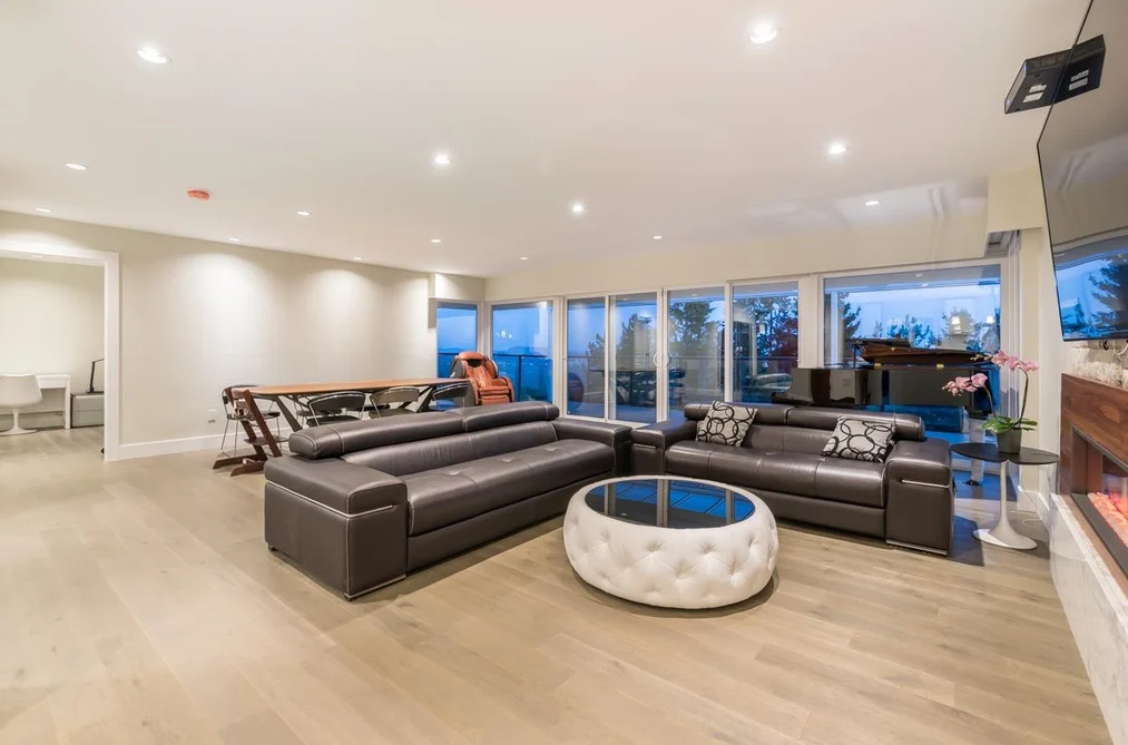1441 CHARTWELL DRIVE, West Vancouver BC V7S 2R9, West Vancouver BC — Residential for Sale — Photo 4 of 28