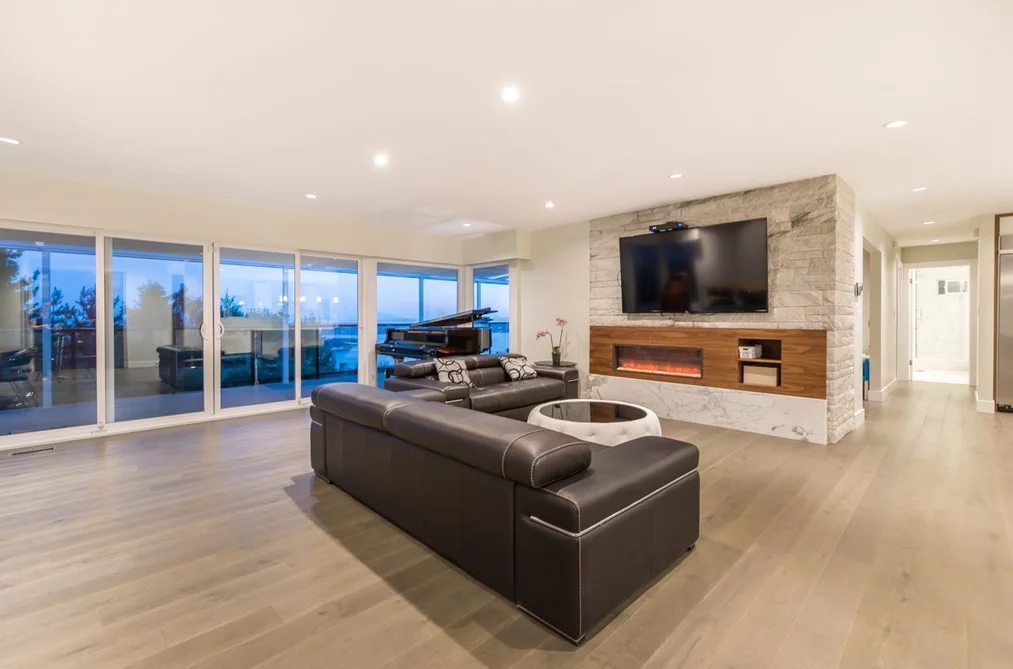 1441 CHARTWELL DRIVE, West Vancouver BC V7S 2R9, West Vancouver BC — Residential for Sale — Photo 7 of 28
