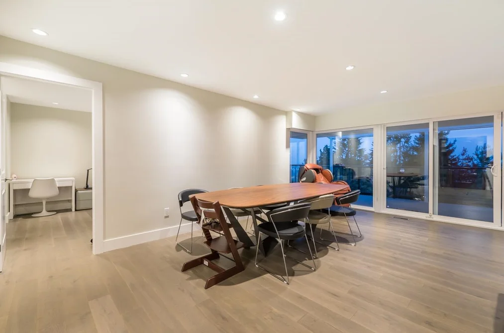 1441 CHARTWELL DRIVE, West Vancouver BC V7S 2R9, West Vancouver BC — Residential for Sale — Photo 8 of 28