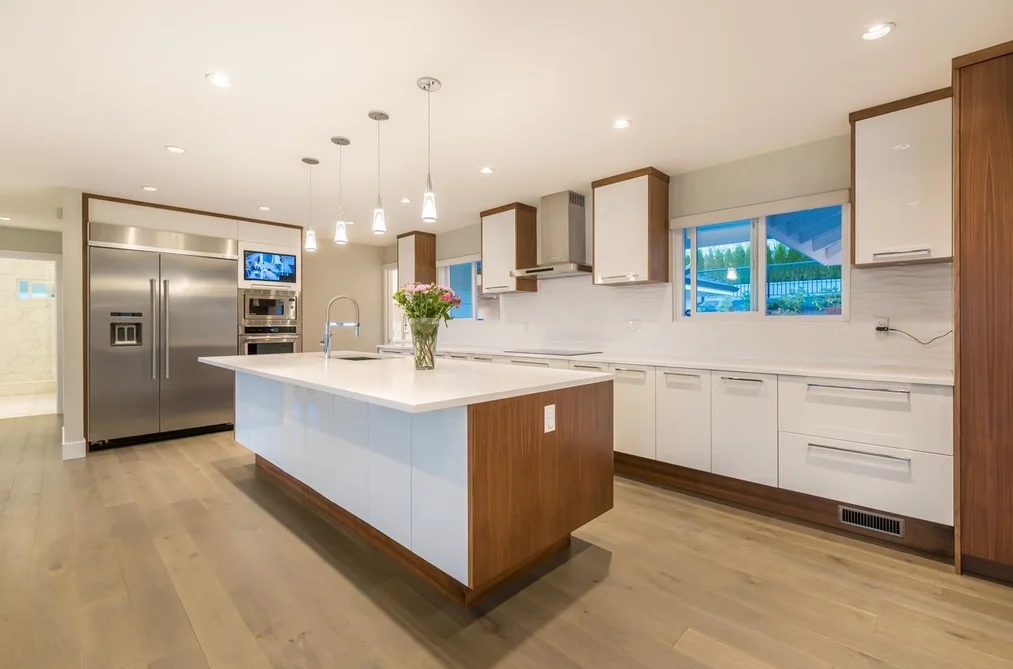 1441 CHARTWELL DRIVE, West Vancouver BC V7S 2R9, West Vancouver BC — Residential for Sale — Photo 9 of 28