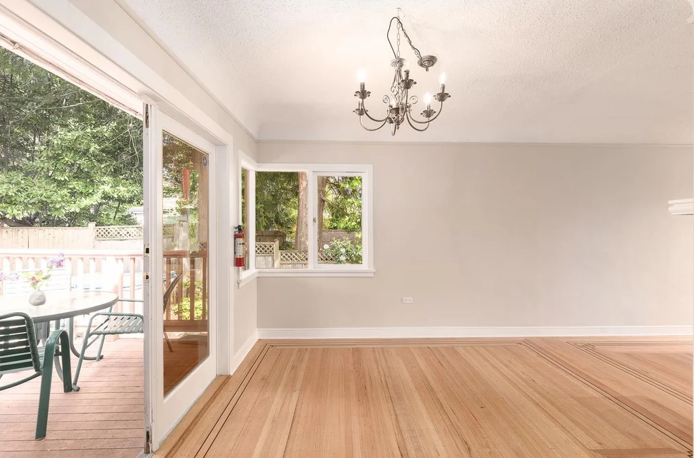 1441 HAYWOOD AVENUE, West Vancouver BC V7T 1V5, West Vancouver BC — Residential for Sale — Photo 10 of 35