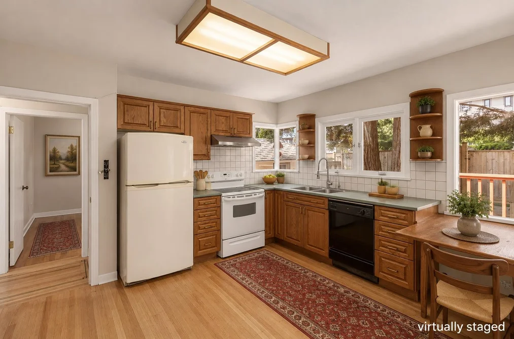 1441 HAYWOOD AVENUE, West Vancouver BC V7T 1V5, West Vancouver BC — Residential for Sale — Photo 11 of 35