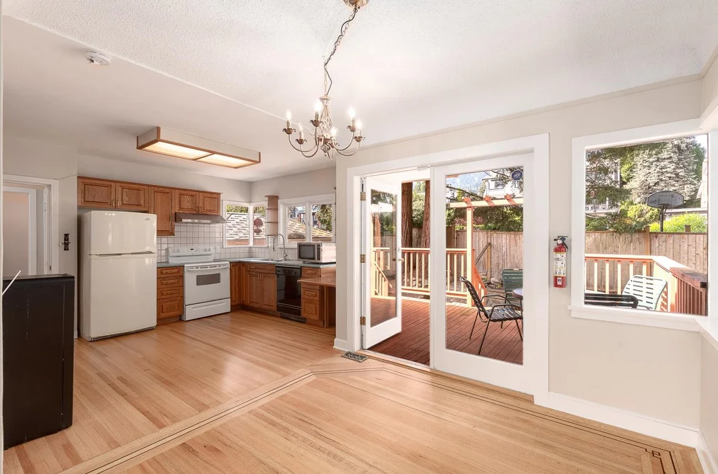 1441 HAYWOOD AVENUE, West Vancouver BC V7T 1V5, West Vancouver BC — Residential for Sale — Photo 12 of 35