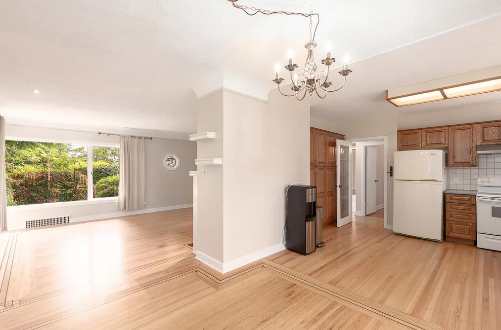 1441 HAYWOOD AVENUE, West Vancouver BC V7T 1V5, West Vancouver BC — Residential for Sale — Photo 13 of 35