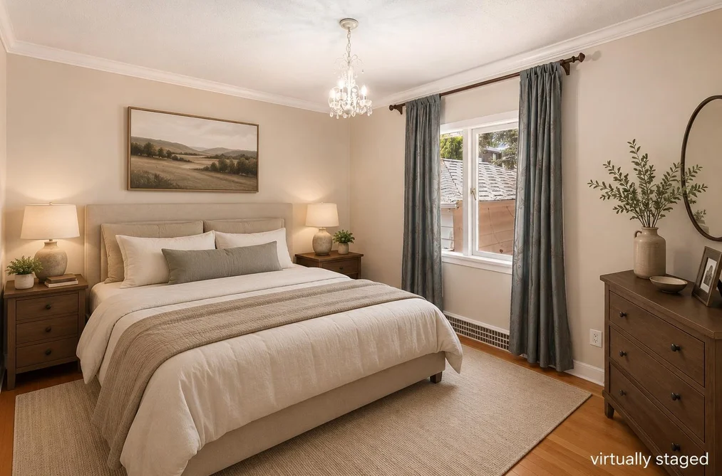 1441 HAYWOOD AVENUE, West Vancouver BC V7T 1V5, West Vancouver BC — Residential for Sale — Photo 14 of 35