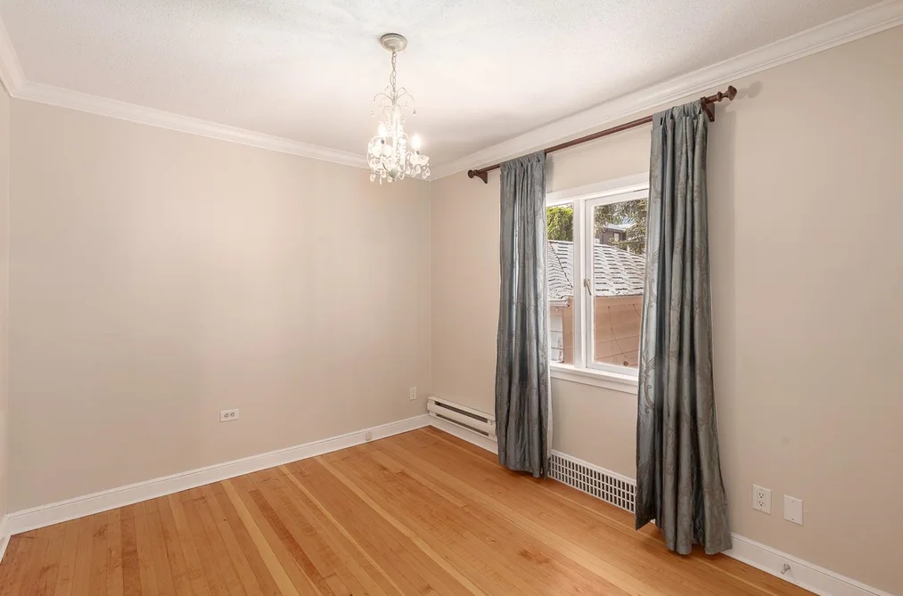1441 HAYWOOD AVENUE, West Vancouver BC V7T 1V5, West Vancouver BC — Residential for Sale — Photo 15 of 35