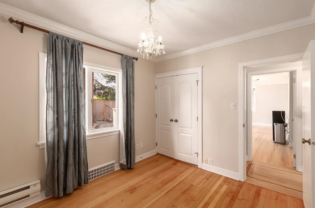 1441 HAYWOOD AVENUE, West Vancouver BC V7T 1V5, West Vancouver BC — Residential for Sale — Photo 16 of 35