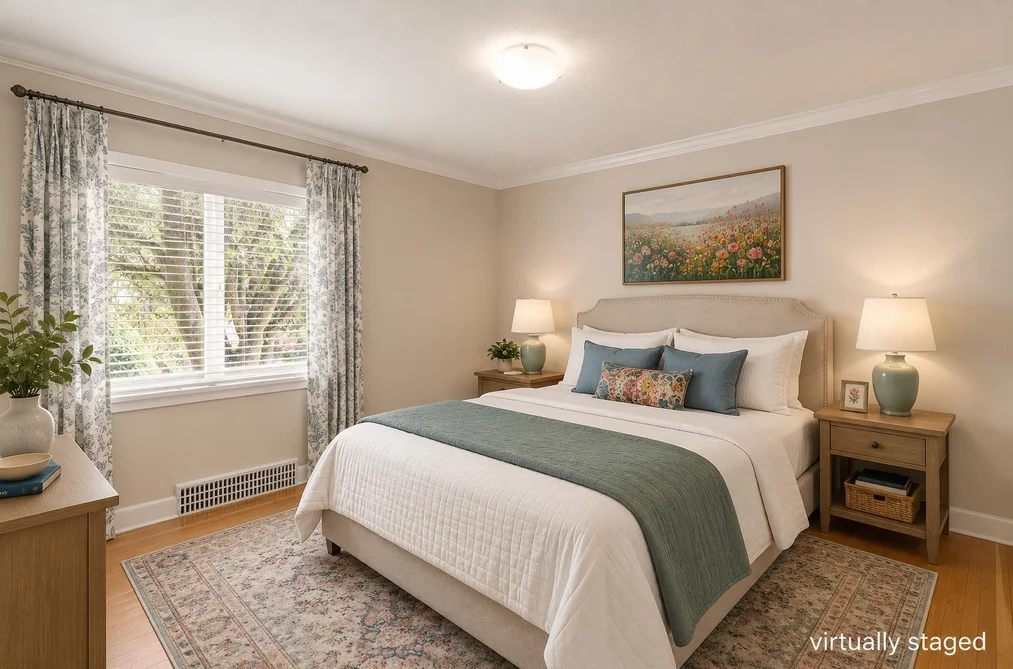 1441 HAYWOOD AVENUE, West Vancouver BC V7T 1V5, West Vancouver BC — Residential for Sale — Photo 17 of 35