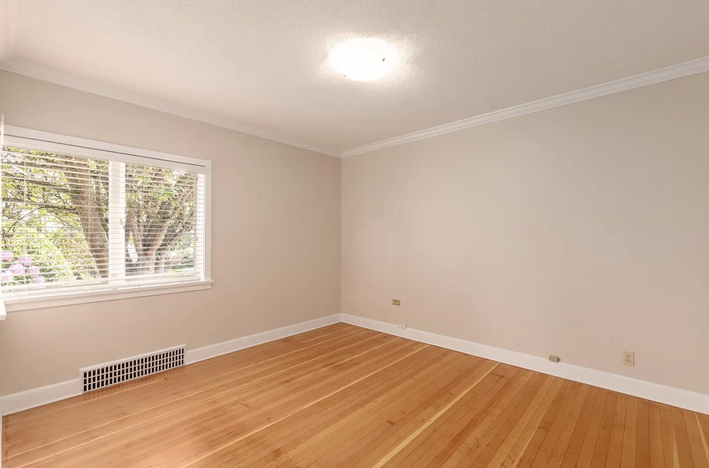 1441 HAYWOOD AVENUE, West Vancouver BC V7T 1V5, West Vancouver BC — Residential for Sale — Photo 18 of 35