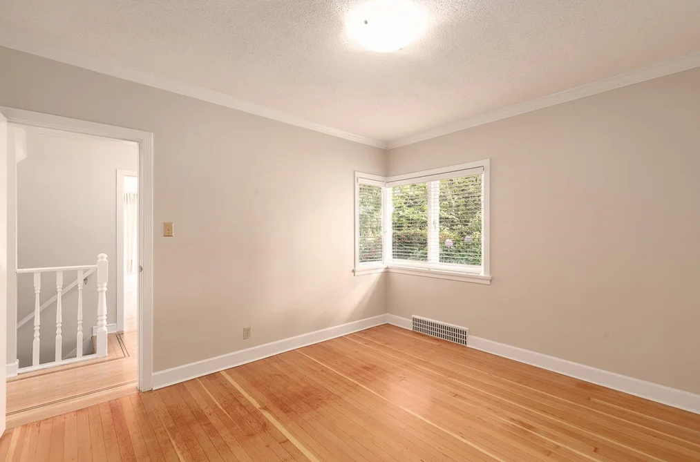 1441 HAYWOOD AVENUE, West Vancouver BC V7T 1V5, West Vancouver BC — Residential for Sale — Photo 19 of 35