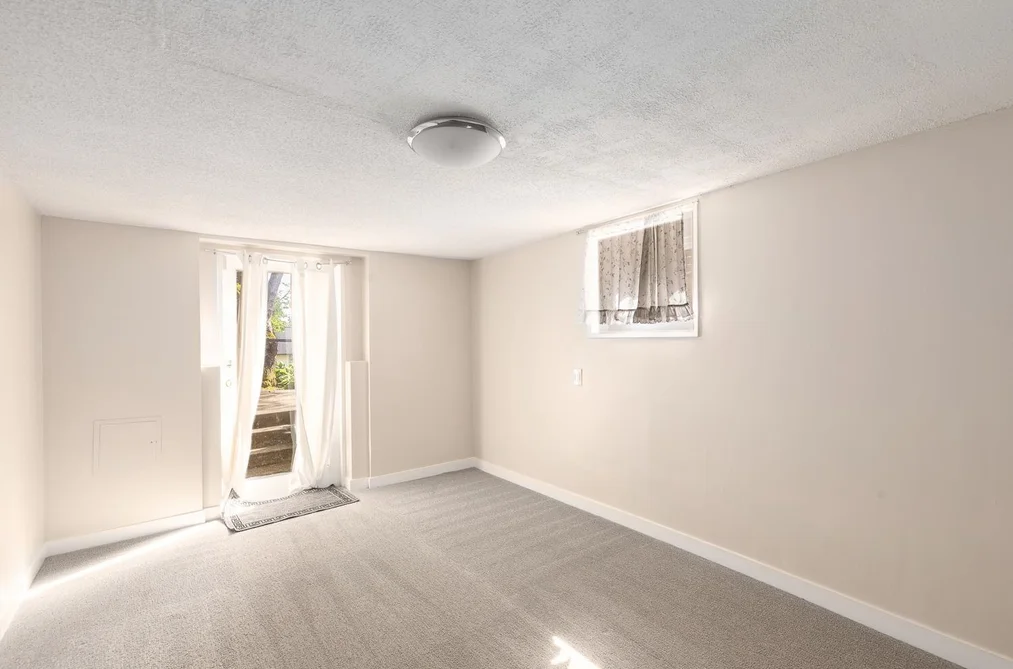 1441 HAYWOOD AVENUE, West Vancouver BC V7T 1V5, West Vancouver BC — Residential for Sale — Photo 25 of 35