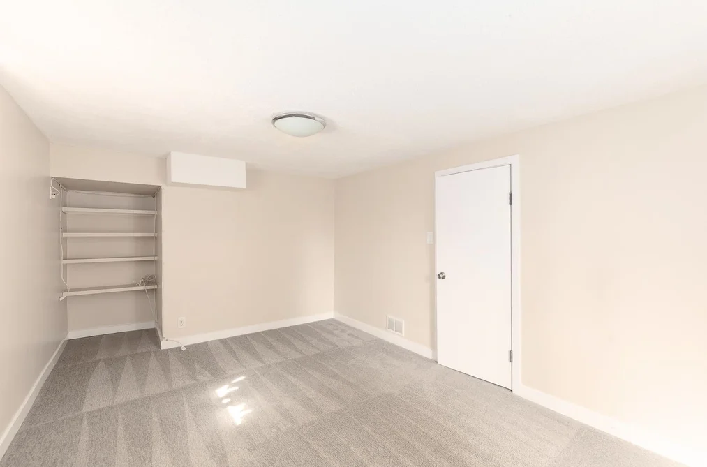 1441 HAYWOOD AVENUE, West Vancouver BC V7T 1V5, West Vancouver BC — Residential for Sale — Photo 26 of 35