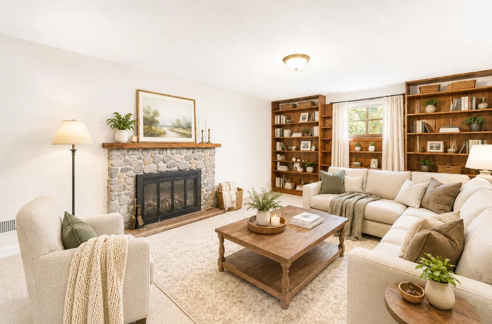 1441 HAYWOOD AVENUE, West Vancouver BC V7T 1V5, West Vancouver BC — Residential for Sale — Photo 27 of 35