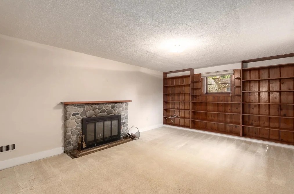 1441 HAYWOOD AVENUE, West Vancouver BC V7T 1V5, West Vancouver BC — Residential for Sale — Photo 28 of 35