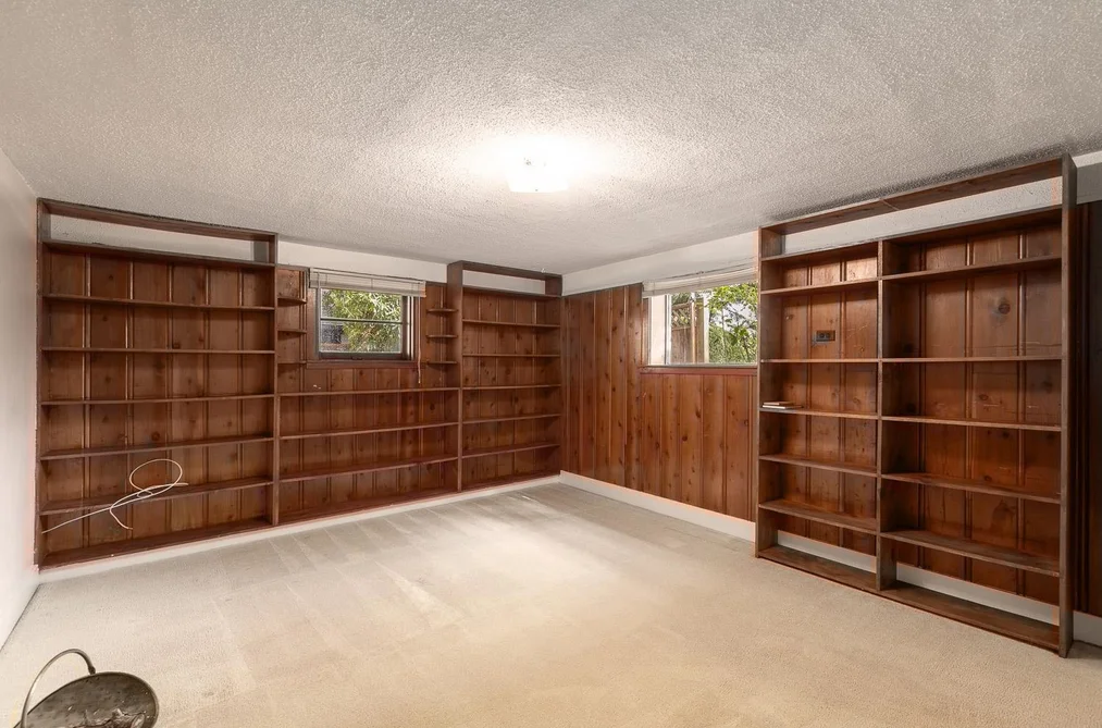 1441 HAYWOOD AVENUE, West Vancouver BC V7T 1V5, West Vancouver BC — Residential for Sale — Photo 29 of 35