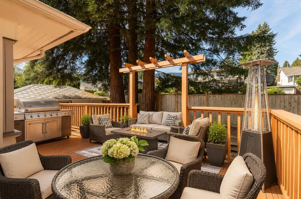 1441 HAYWOOD AVENUE, West Vancouver BC V7T 1V5, West Vancouver BC — Residential for Sale — Photo 30 of 35