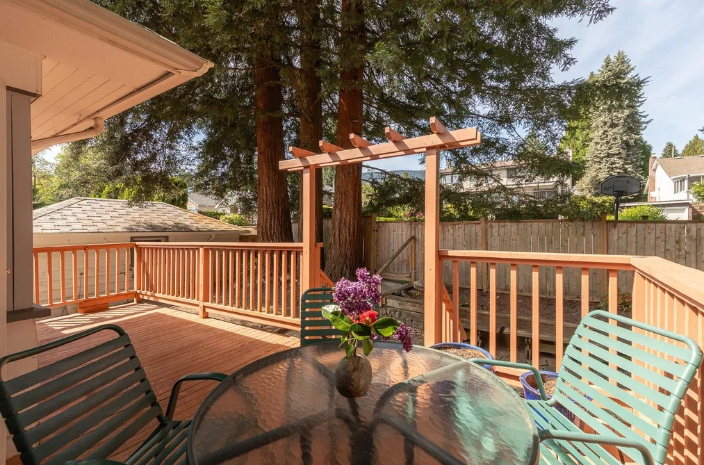 1441 HAYWOOD AVENUE, West Vancouver BC V7T 1V5, West Vancouver BC — Residential for Sale — Photo 31 of 35
