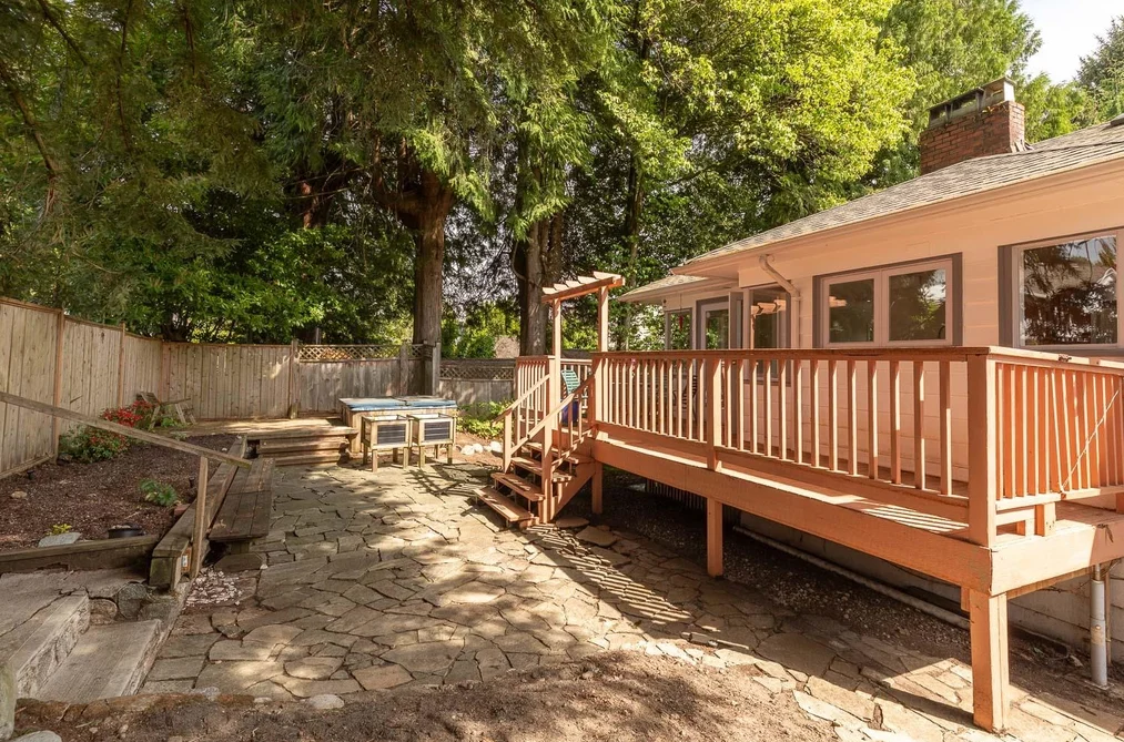 1441 HAYWOOD AVENUE, West Vancouver BC V7T 1V5, West Vancouver BC — Residential for Sale — Photo 33 of 35