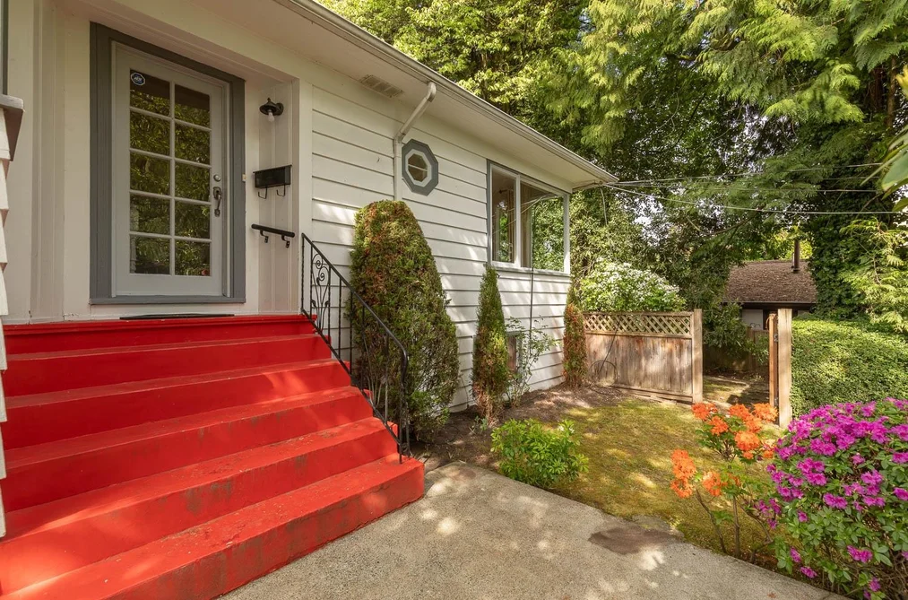 1441 HAYWOOD AVENUE, West Vancouver BC V7T 1V5, West Vancouver BC — Residential for Sale — Photo 4 of 35